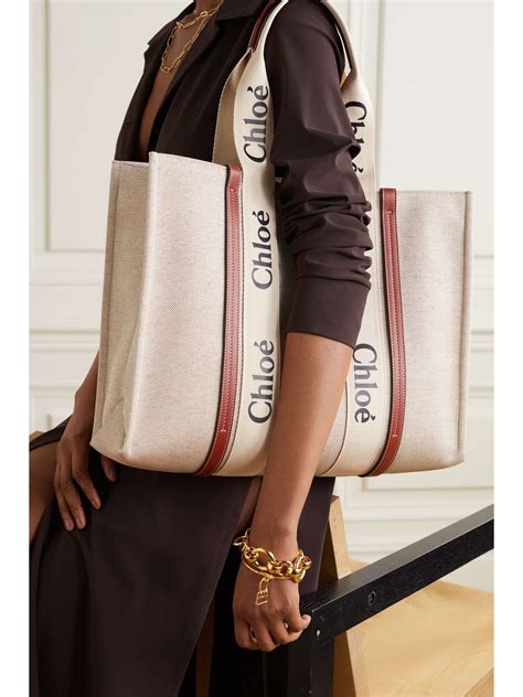 chloe celine purse|chloe purses for women.